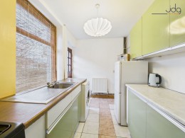 Images for Denmark Street, Lancaster, LA1