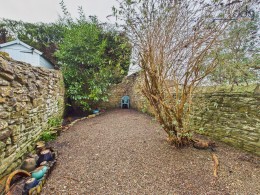 Images for Denmark Street, Lancaster, LA1