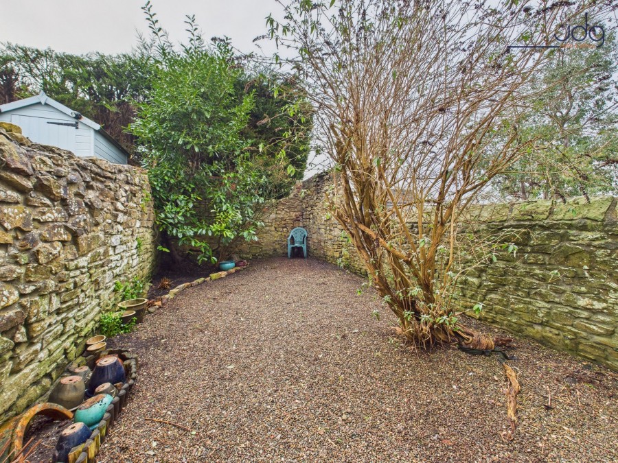 Images for Denmark Street, Lancaster, LA1 EAID:3434883719 BID:96f1cd48-0e9b-4bf7-9d14-ed474c86a860