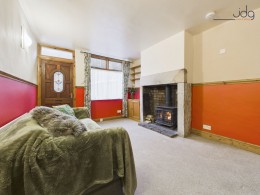 Images for Denmark Street, Lancaster, LA1