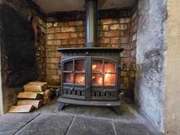 Images for Denmark Street, Lancaster, LA1