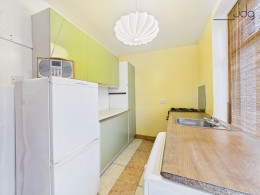 Images for Denmark Street, Lancaster, LA1