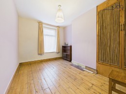 Images for Denmark Street, Lancaster, LA1