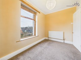 Images for Denmark Street, Lancaster, LA1