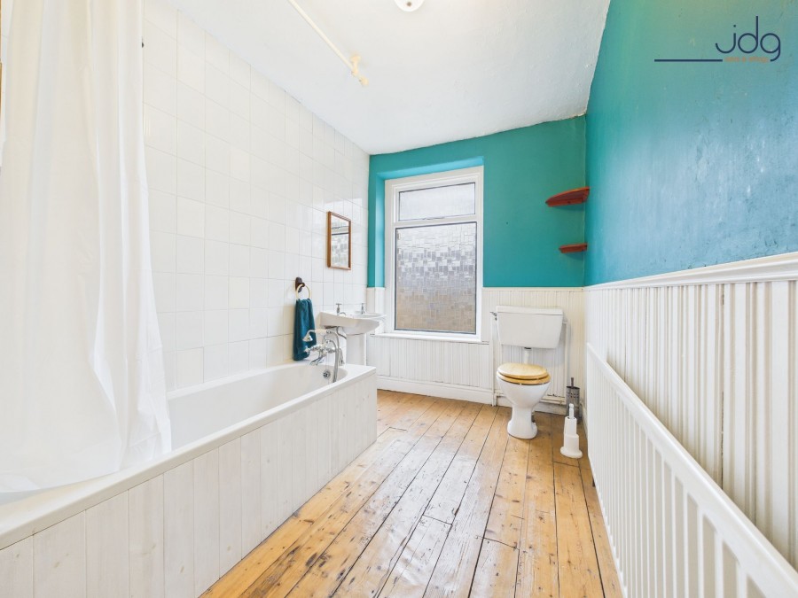 Images for Denmark Street, Lancaster, LA1 EAID:3434883719 BID:96f1cd48-0e9b-4bf7-9d14-ed474c86a860