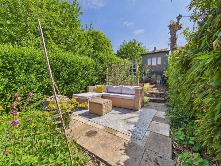View Full Details for Windermere Road, Lancaster, LA1 - EAID:3434883719, BID:96f1cd48-0e9b-4bf7-9d14-ed474c86a860