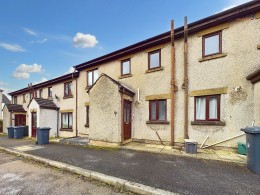 Images for Charles Court, Lancaster, LA1