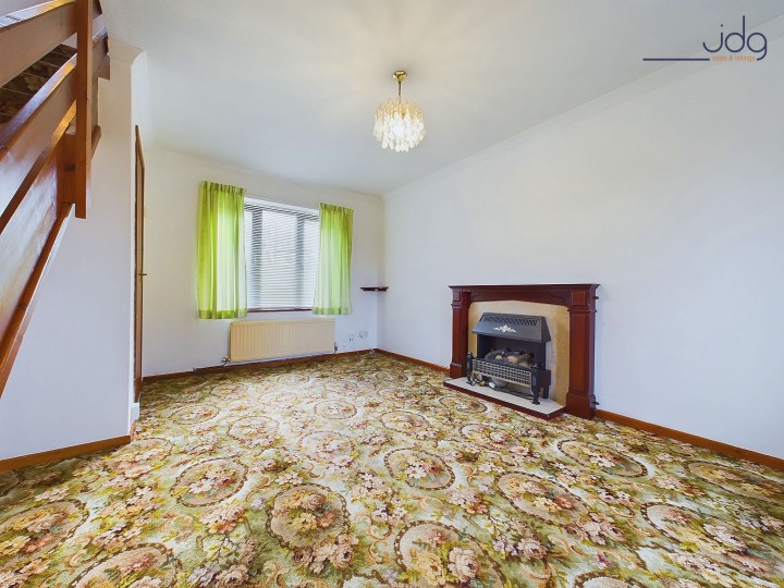 View Full Details for Charles Court, Lancaster, LA1 - EAID:3434883719, BID:96f1cd48-0e9b-4bf7-9d14-ed474c86a860