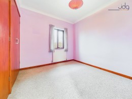 Images for Charles Court, Lancaster, LA1