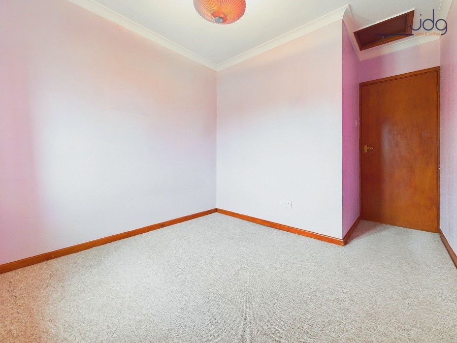 Images for Charles Court, Lancaster, LA1 EAID:3434883719 BID:96f1cd48-0e9b-4bf7-9d14-ed474c86a860