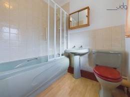 Images for Charles Court, Lancaster, LA1