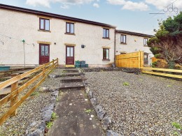 Images for Charles Court, Lancaster, LA1
