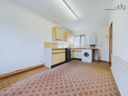 Images for Charles Court, Lancaster, LA1