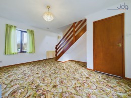 Images for Charles Court, Lancaster, LA1