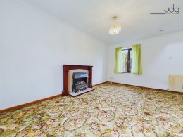 Images for Charles Court, Lancaster, LA1
