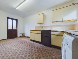 Images for Charles Court, Lancaster, LA1