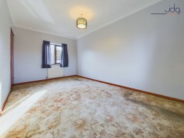 Images for Charles Court, Lancaster, LA1