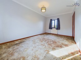 Images for Charles Court, Lancaster, LA1