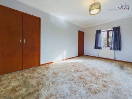 Images for Charles Court, Lancaster, LA1