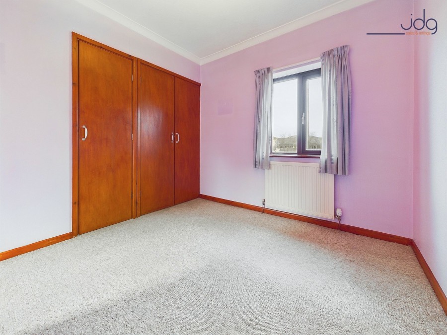 Images for Charles Court, Lancaster, LA1 EAID:3434883719 BID:96f1cd48-0e9b-4bf7-9d14-ed474c86a860
