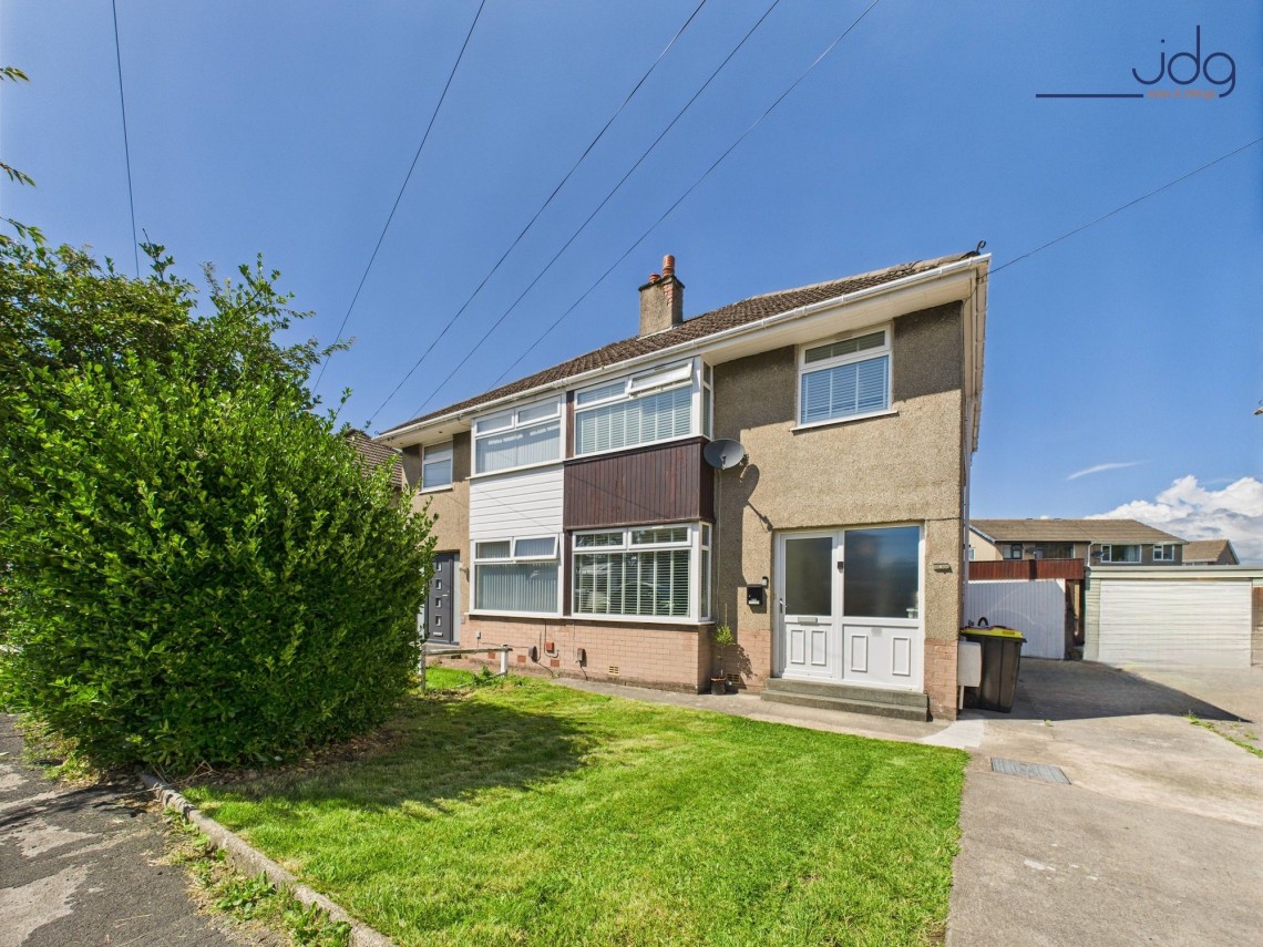 Images for Wordsworth Avenue, Bolton Le Sands, LA5 EAID:3434883719 BID:96f1cd48-0e9b-4bf7-9d14-ed474c86a860