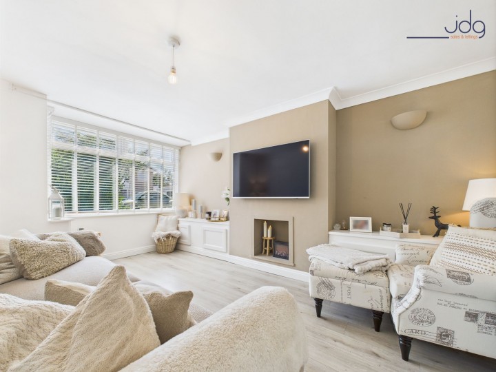 View Full Details for Wordsworth Avenue, Bolton Le Sands, LA5 - EAID:3434883719, BID:96f1cd48-0e9b-4bf7-9d14-ed474c86a860