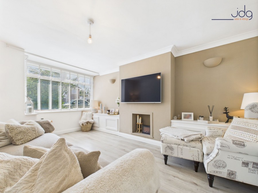 Images for Wordsworth Avenue, Bolton Le Sands, LA5 EAID:3434883719 BID:96f1cd48-0e9b-4bf7-9d14-ed474c86a860