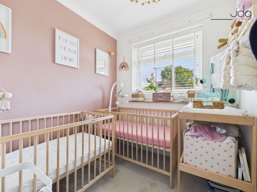 Images for Wordsworth Avenue, Bolton Le Sands, LA5 EAID:3434883719 BID:96f1cd48-0e9b-4bf7-9d14-ed474c86a860