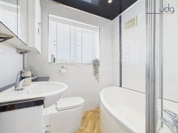 Images for Wordsworth Avenue, Bolton Le Sands, LA5