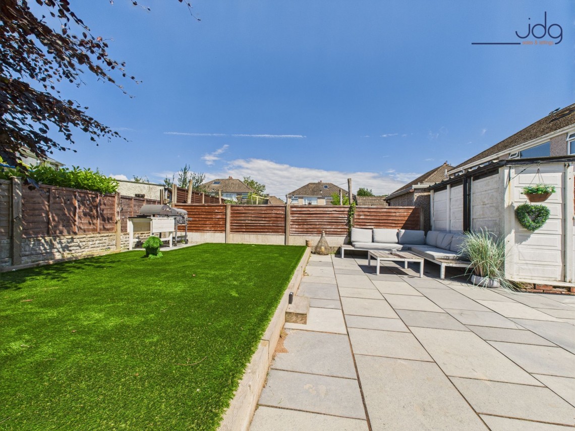 Images for Wordsworth Avenue, Bolton Le Sands, LA5 EAID:3434883719 BID:96f1cd48-0e9b-4bf7-9d14-ed474c86a860