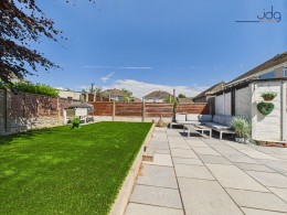 Images for Wordsworth Avenue, Bolton Le Sands, LA5