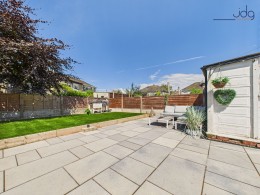 Images for Wordsworth Avenue, Bolton Le Sands, LA5