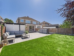 Images for Wordsworth Avenue, Bolton Le Sands, LA5