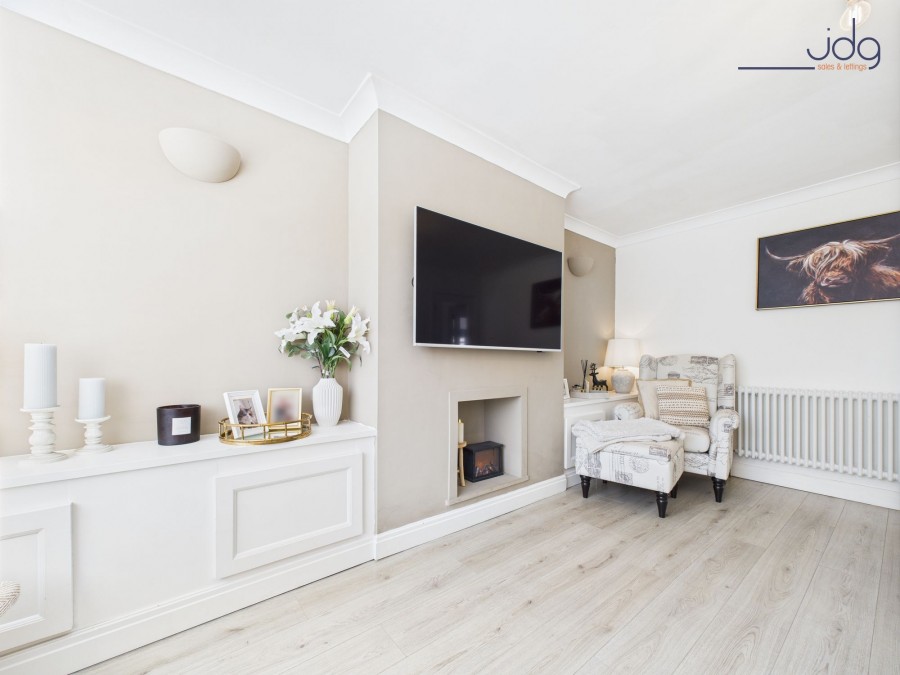 Images for Wordsworth Avenue, Bolton Le Sands, LA5 EAID:3434883719 BID:96f1cd48-0e9b-4bf7-9d14-ed474c86a860