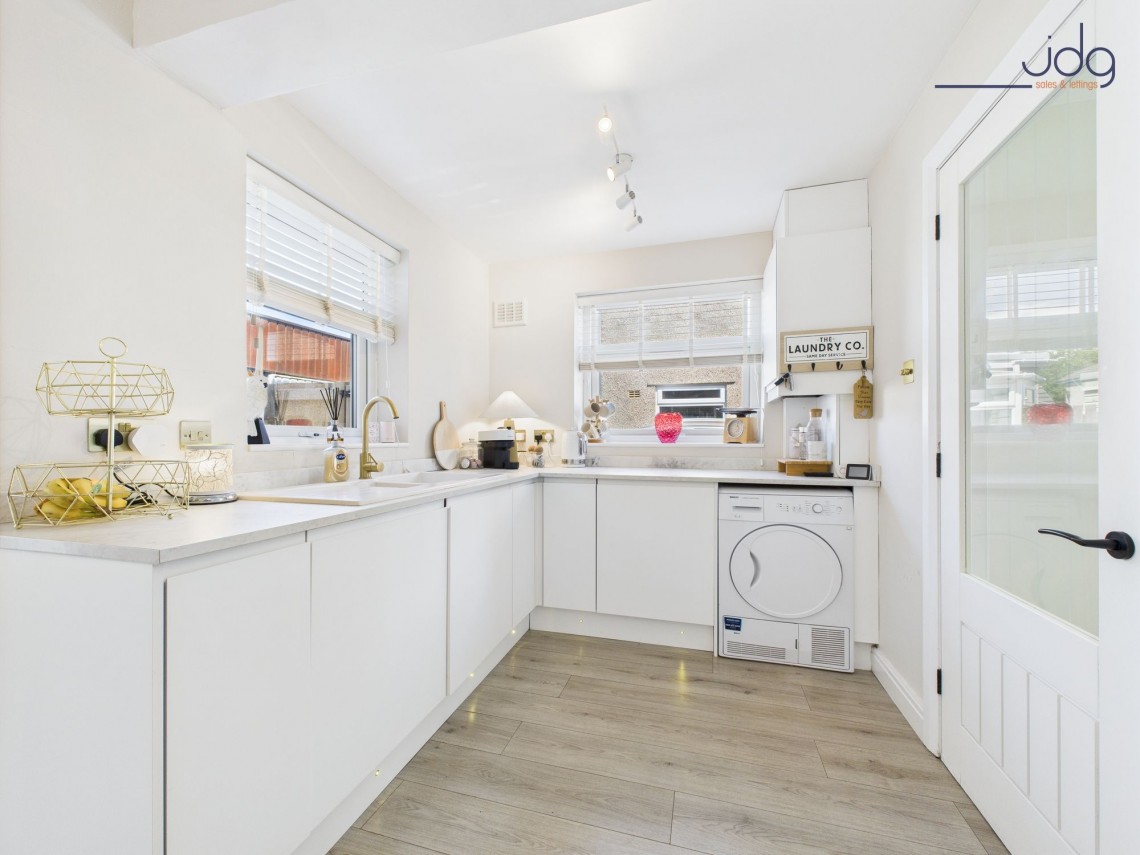 Images for Wordsworth Avenue, Bolton Le Sands, LA5 EAID:3434883719 BID:96f1cd48-0e9b-4bf7-9d14-ed474c86a860