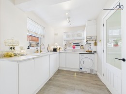 Images for Wordsworth Avenue, Bolton Le Sands, LA5