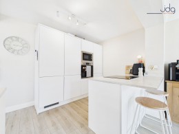 Images for Wordsworth Avenue, Bolton Le Sands, LA5