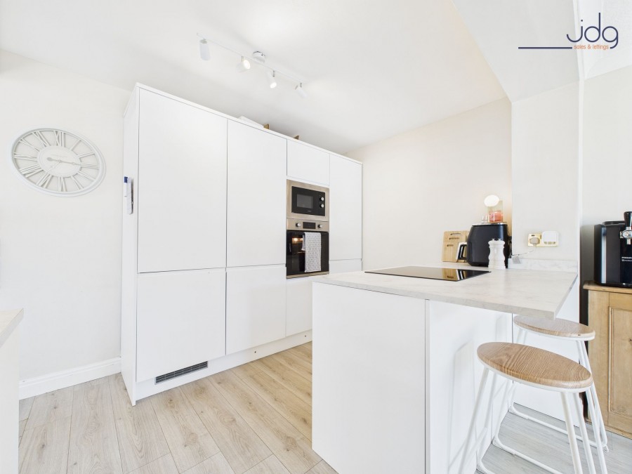 Images for Wordsworth Avenue, Bolton Le Sands, LA5 EAID:3434883719 BID:96f1cd48-0e9b-4bf7-9d14-ed474c86a860