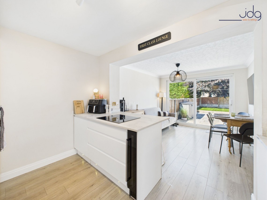 Images for Wordsworth Avenue, Bolton Le Sands, LA5 EAID:3434883719 BID:96f1cd48-0e9b-4bf7-9d14-ed474c86a860