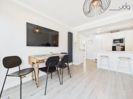 Images for Wordsworth Avenue, Bolton Le Sands, LA5