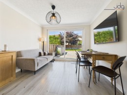 Images for Wordsworth Avenue, Bolton Le Sands, LA5