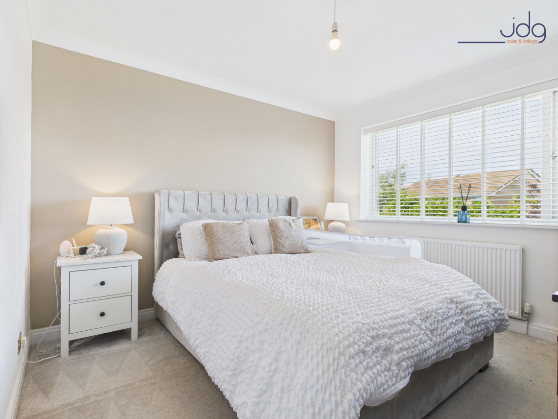 Images for Wordsworth Avenue, Bolton Le Sands, LA5 EAID:3434883719 BID:96f1cd48-0e9b-4bf7-9d14-ed474c86a860