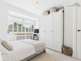 Images for Wordsworth Avenue, Bolton Le Sands, LA5