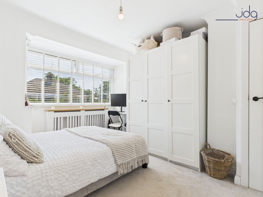 Images for Wordsworth Avenue, Bolton Le Sands, LA5 EAID:3434883719 BID:96f1cd48-0e9b-4bf7-9d14-ed474c86a860