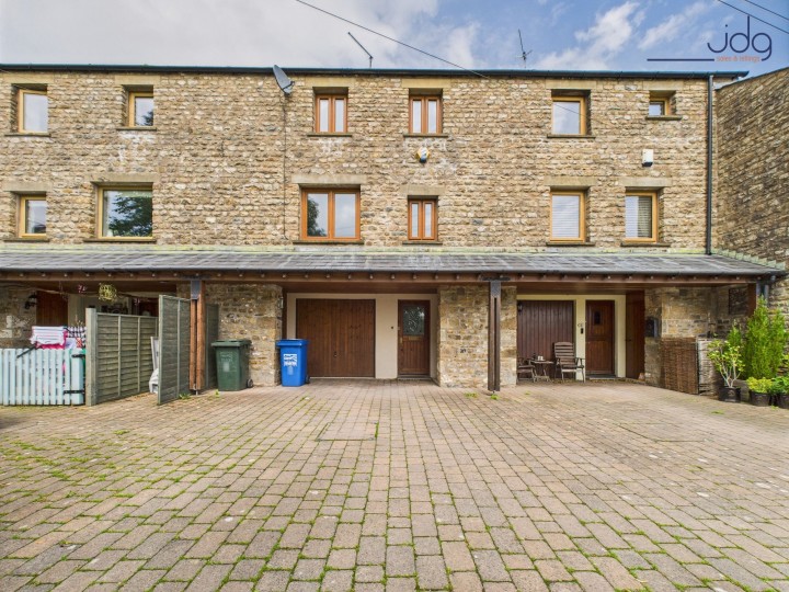 View Full Details for Ingleton, Carnforth, LA6 - EAID:3434883719, BID:9cd3f56e-d0fa-4b52-bf54-ee723e496d51