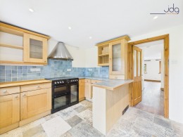 Images for Ingleton, Carnforth, LA6