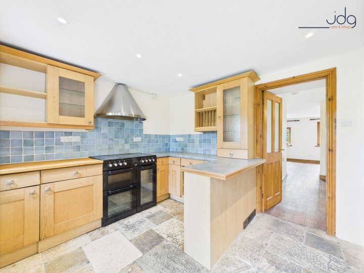 View Full Details for Ingleton, Carnforth, LA6 - EAID:3434883719, BID:9cd3f56e-d0fa-4b52-bf54-ee723e496d51