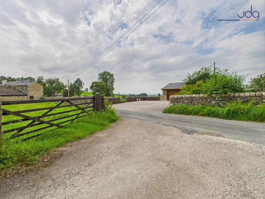 Images for Ingleton, Carnforth, LA6 EAID:3434883719 BID:9cd3f56e-d0fa-4b52-bf54-ee723e496d51