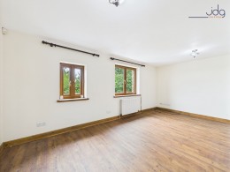 Images for Ingleton, Carnforth, LA6