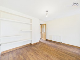 Images for Ingleton, Carnforth, LA6